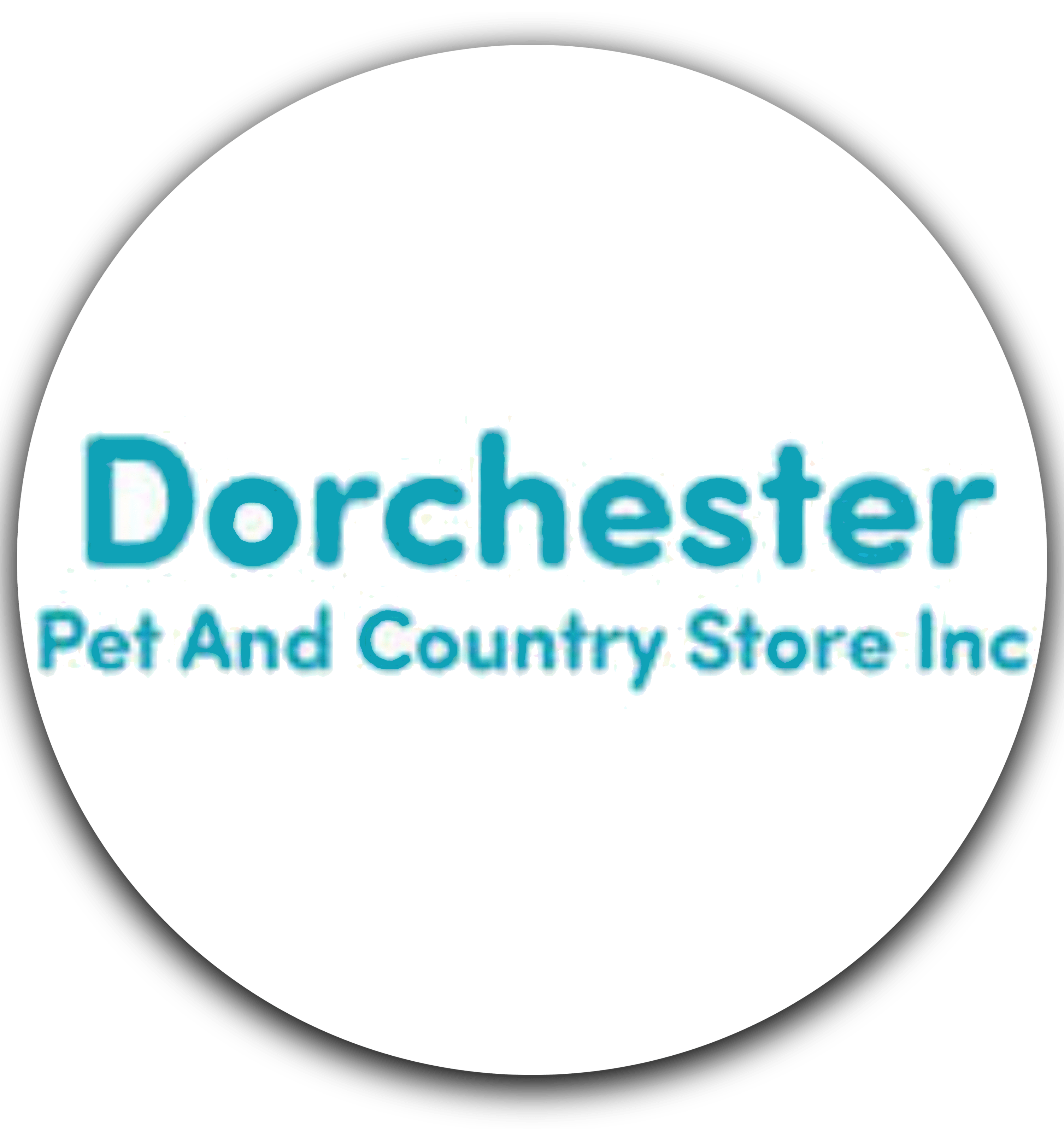 Dorchester Pet And Country Store Inc Offers Pet Supplies in Dorchester